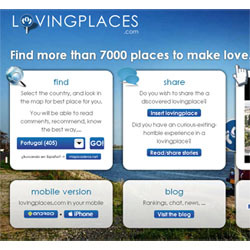 Vem aí uma nova temporada de “A Tua Cara não me é Estranha”