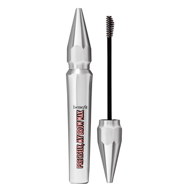 Benefit, Precisely My Brow Wax