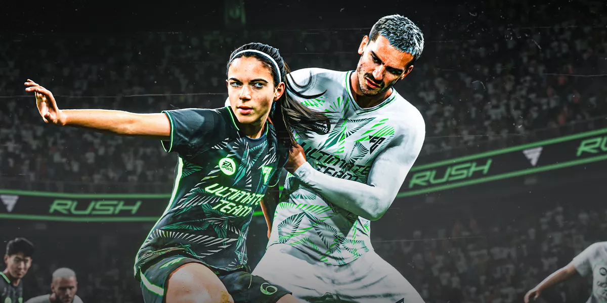 FC 26: Quais as novidades do Football Ultimate Team? Há novos desafios adicionados pelo modo Gauntlets