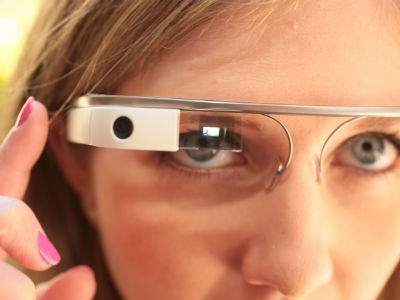 Pessoas que decoram a árvore de Natal mais cedo são mais felizes, diz psicólogo