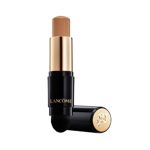 Lancôme, Teint Idole Ultra Wear Foundation Stick Tom Sienne