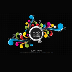 Da Zara à Zadig et Voltaire, 50 sandálias que ainda pode aproveitar nos saldos