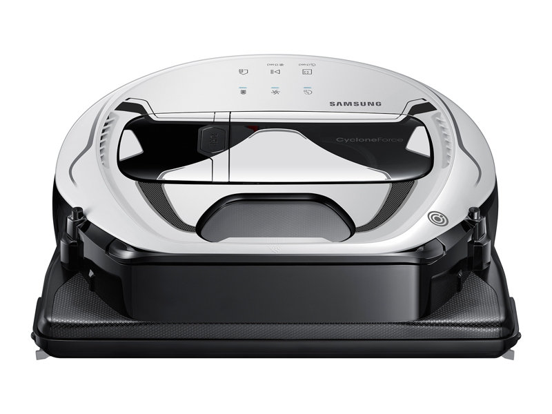 Rui Pedro responde a Teresa Guilherme: “Quando eu não estiver nesta casa vai ter saudades minhas”