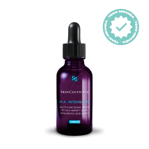 Skinceuticals, H.A. Intensifier Sérum Corretor