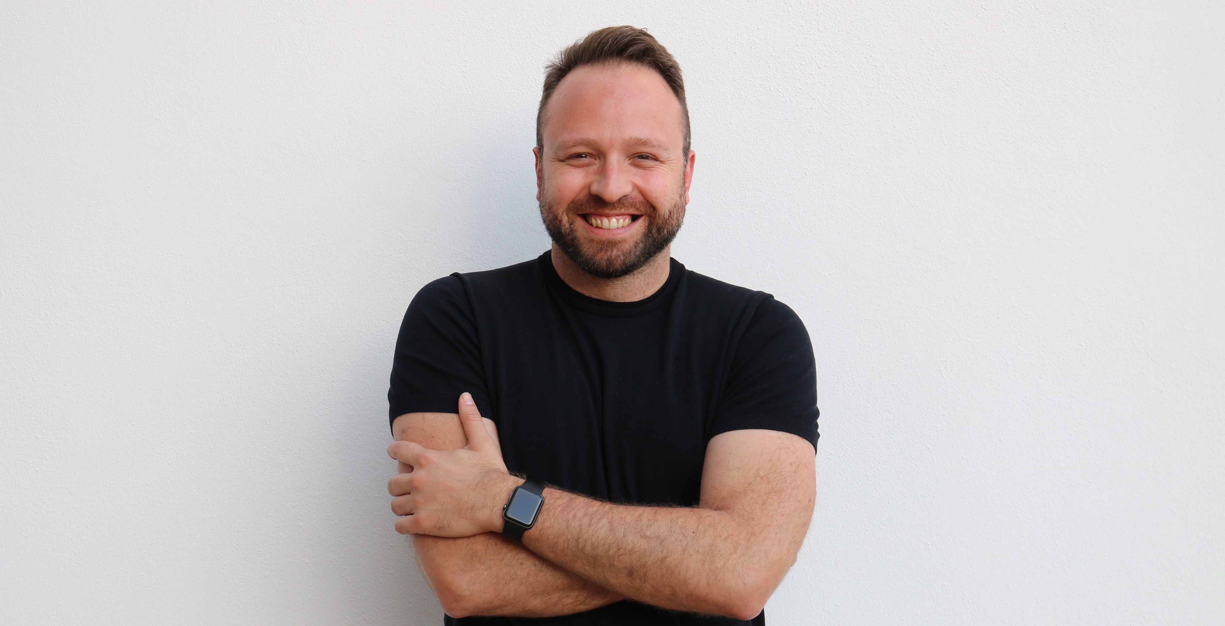 Opinião: Dia da Criança: qual a importância da Literacia Digital entrar nas salas de aula?