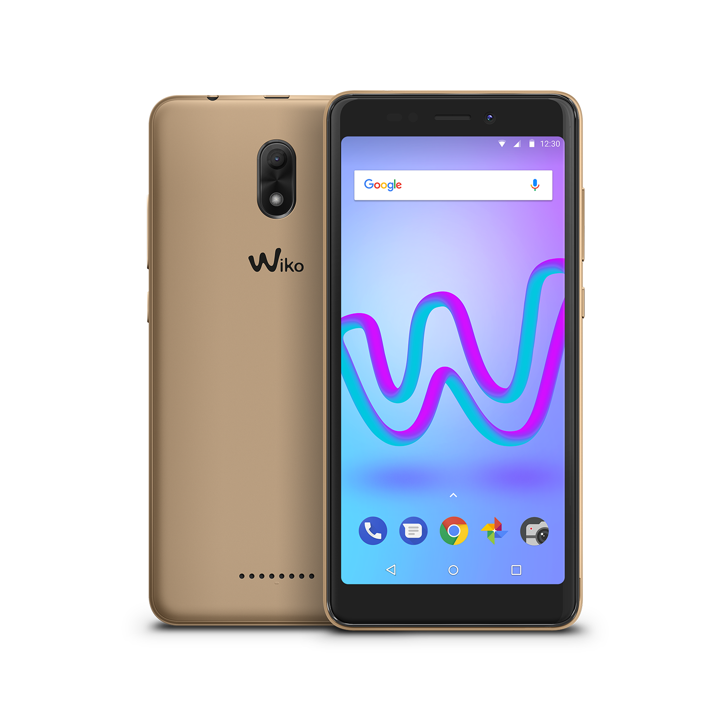 Tony Carreira vai ser entrevistado por Manuel Luís Goucha na TVI