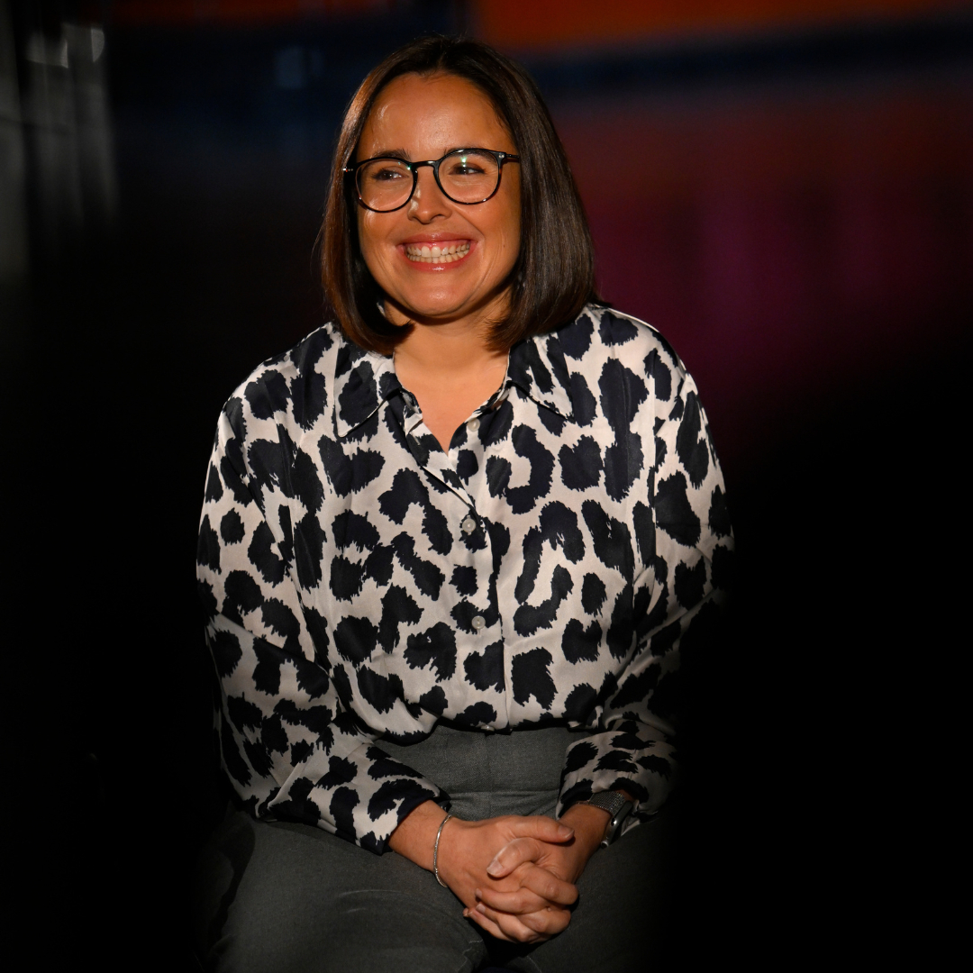 “Extremamente Desagradável” faz 5 anos. Estes 10 episódios são icónicos e ficaram para a história