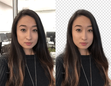 Renato expulso. Zena, Jéssica e Pedro são os finalistas do “Big Brother”