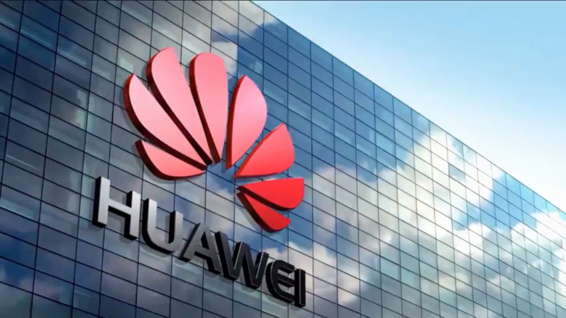Entre uma guerra comercial e uma pandemia os lucros da Huawei cresceram apenas 5,6%