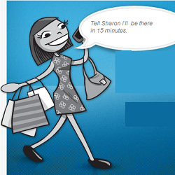 Pedro Teixeira vai apresentar novo concurso na TVI