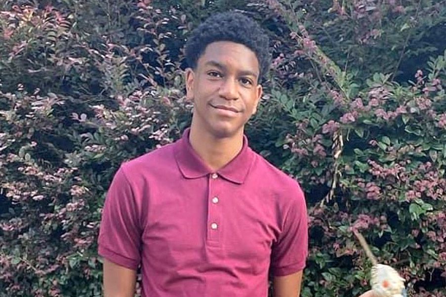 Rapaz de 16 anos morre a tentar salvar crianças de se afogarem. Família ficou orgulhosa