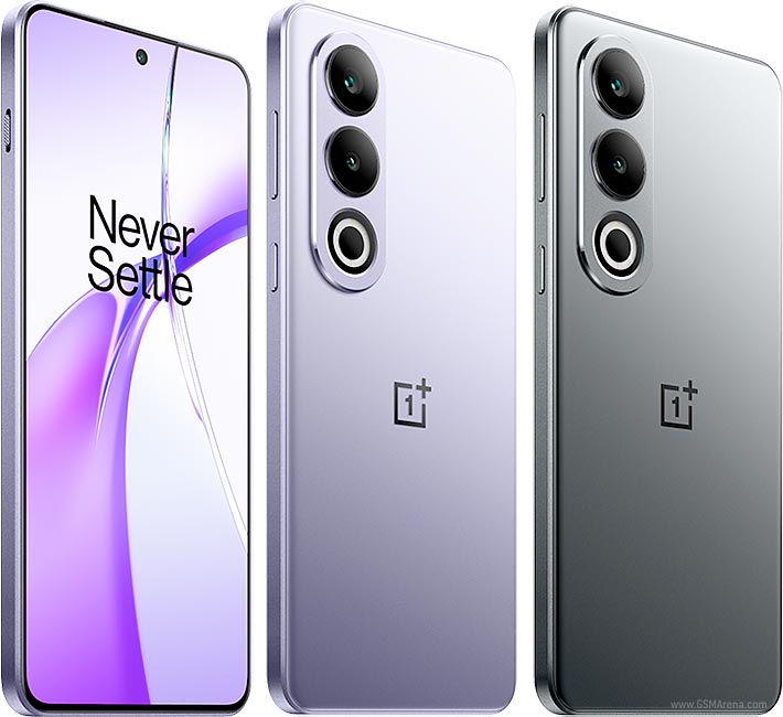 OnePlus Ace 3V lidera Top 10 dos smartphones de gama média mais poderosos