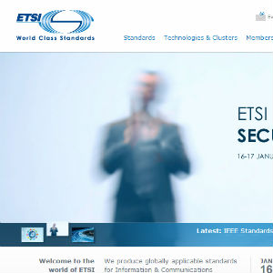 Como é que uma ex-gorda se sente ao ver a polémica série da Netflix