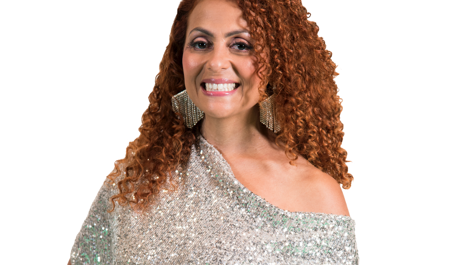 Sandra desistiu do “Big Brother” devido a estado de saúde da mãe. “Estava a sentir-me culpada”