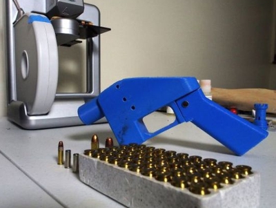 Já se sabe o sexo do segundo filho de Cláudia Vieira