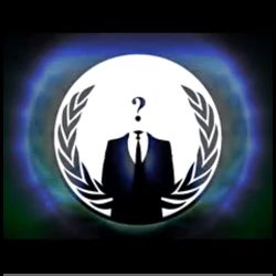 Pode ser o fim do Tinder? O Facebook Dating chegou aos EUA