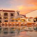 Viceroy at Ombria Algarve