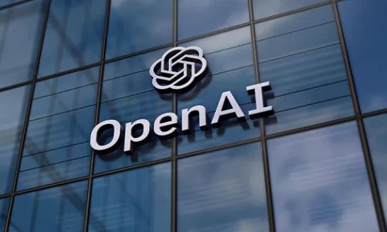 Amazon em negociações com OpenAI para investimento de 10 mil milhões de dólares