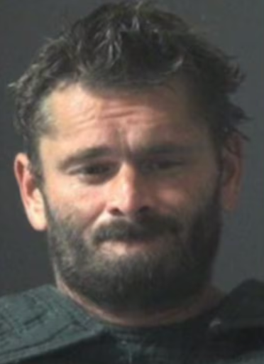 Homem colocou chihuahua num forno ligado para o calar. O cão não resistiu às queimaduras graves