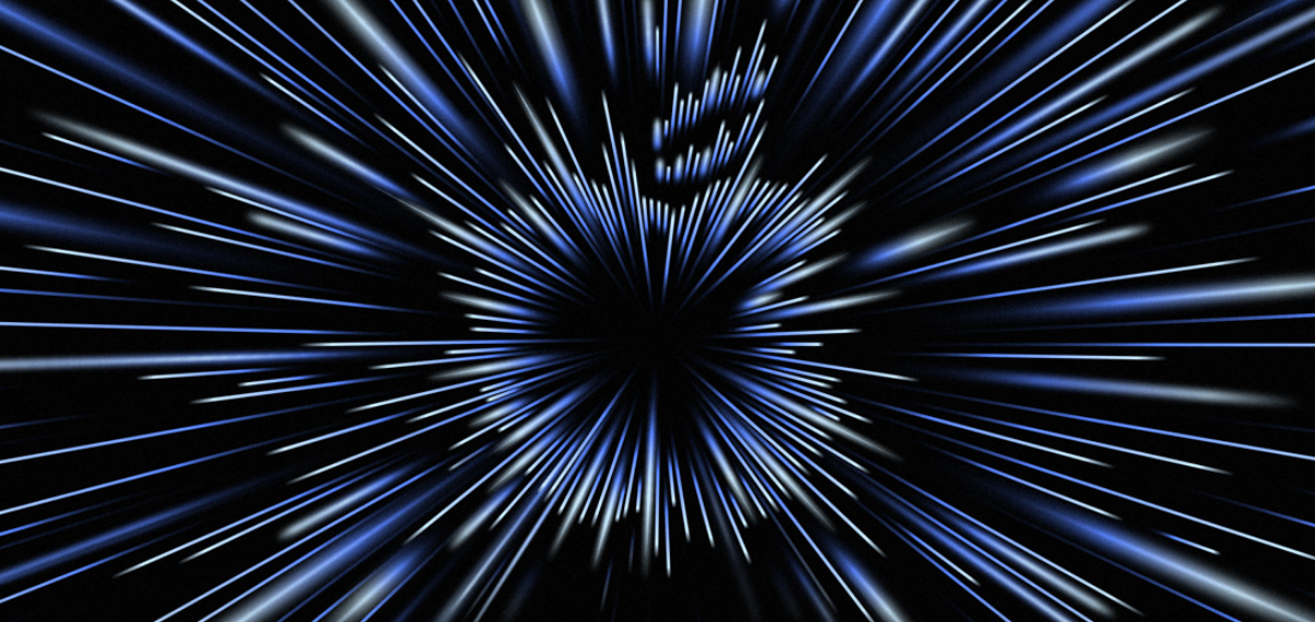 Apple já mostrou headset de realidade virtual e aumentada ao conselho de administração