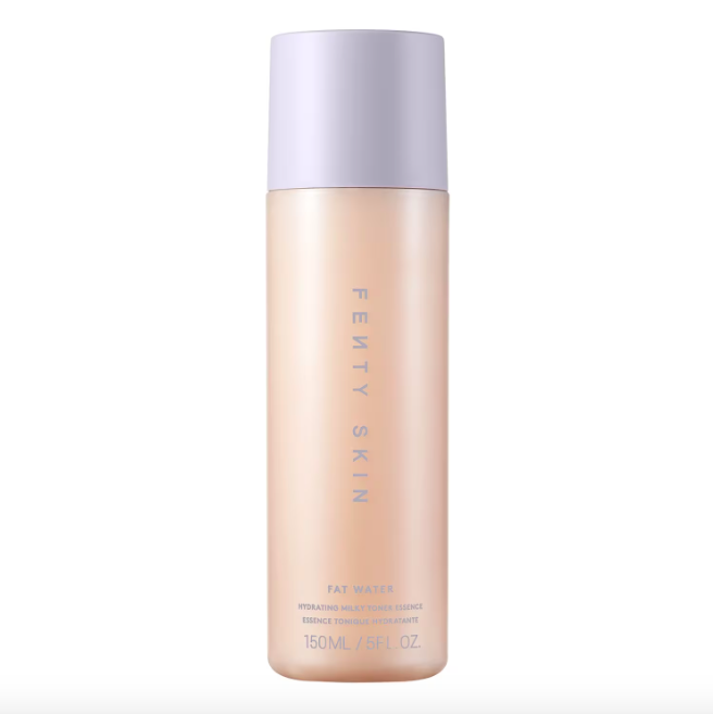Fenty Skin, Fat Water Essencia Hidratante