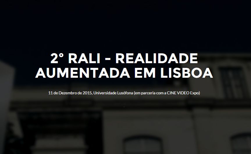 Rita Pereira “chorou durante cinco minutos” ao ver as fotos