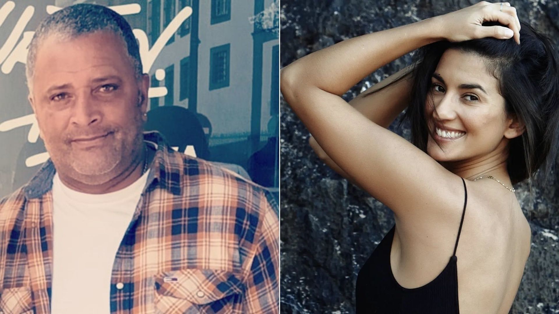 “Big Brother Famosos”. Daniel Kenedy e Mafalda Matos são os novos concorrentes