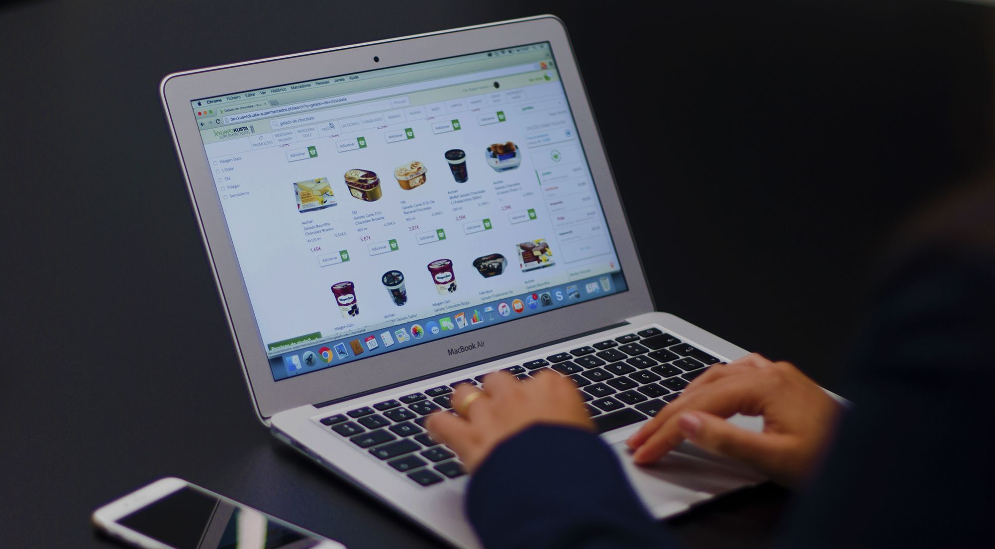 Channing Tatum e Jessie J estão realmente juntos