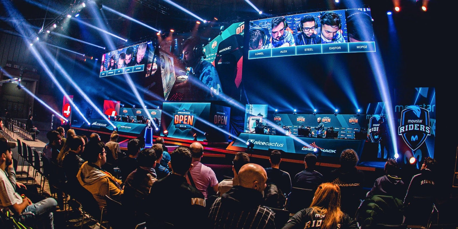 Das tatuagens ao pedido de casamento em família: Liliana e Bruno de Carvalho cada vez mais próximos do altar