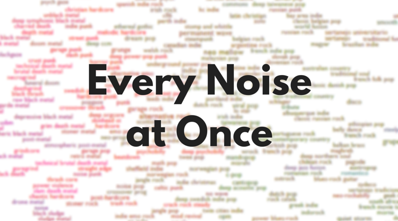 Trufas da entrada à sobremesa. Aceita?