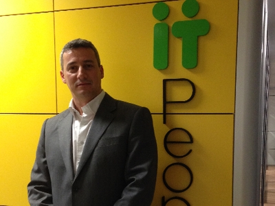 Fomos jantar a um restaurante estrela Michelin. Dos preços ao serviço, como correu? E o que muda?