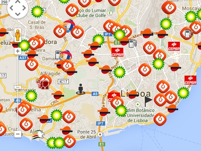 Como foi a renovação de votos da guru do fitness Gabriela Pugliesi