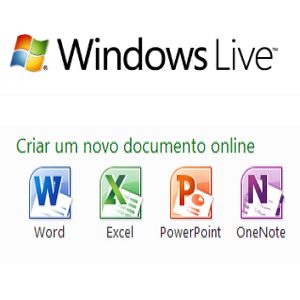 A quarentena de… Vera Fernandes. “A coisa mais estúpida que fiz foi tentar reproduzir uns passos de breakdance que vi no YouTube”