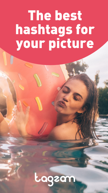 O Natal chegou mais cedo (e com descontos) à Perfumes & Companhia