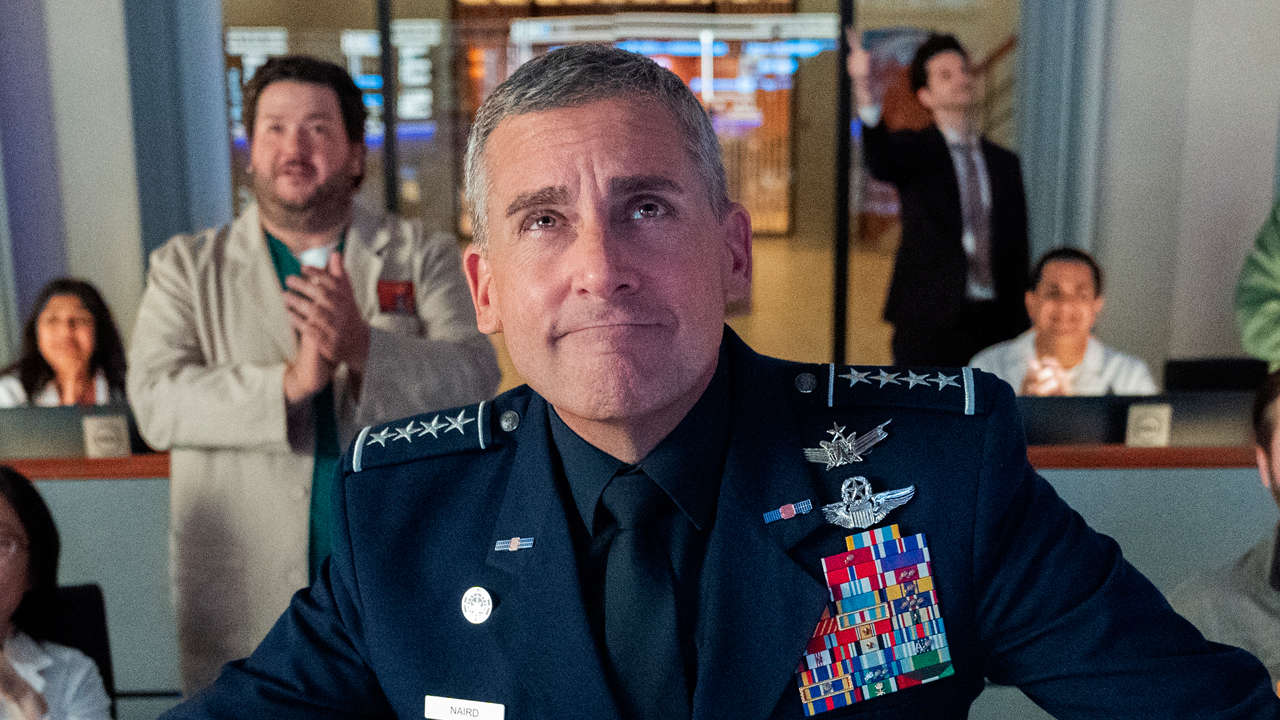 As 5 grandes novidades que estão a chegar à Netflix