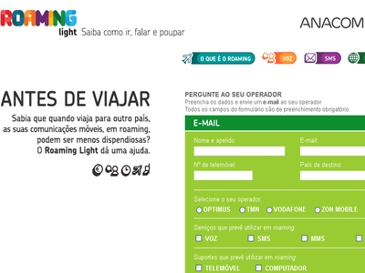 Sabe porque é que deve (mesmo) começar a ver “Peaky Blinders”?