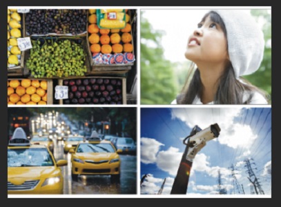 A misteriosa Miquela Sousa, o novo grande sucesso do Instagram