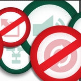 Chrissy Teigen goza com John Legend por ter sido eleito o homem mais sexy do mundo