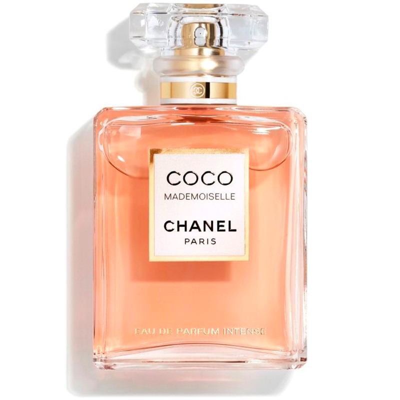 Chanel, Coco Mademoiselle Eau de Parfum Intense 35 ml