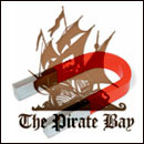 Medicamentos para animais de estimação vão ser dedutíveis no IRS