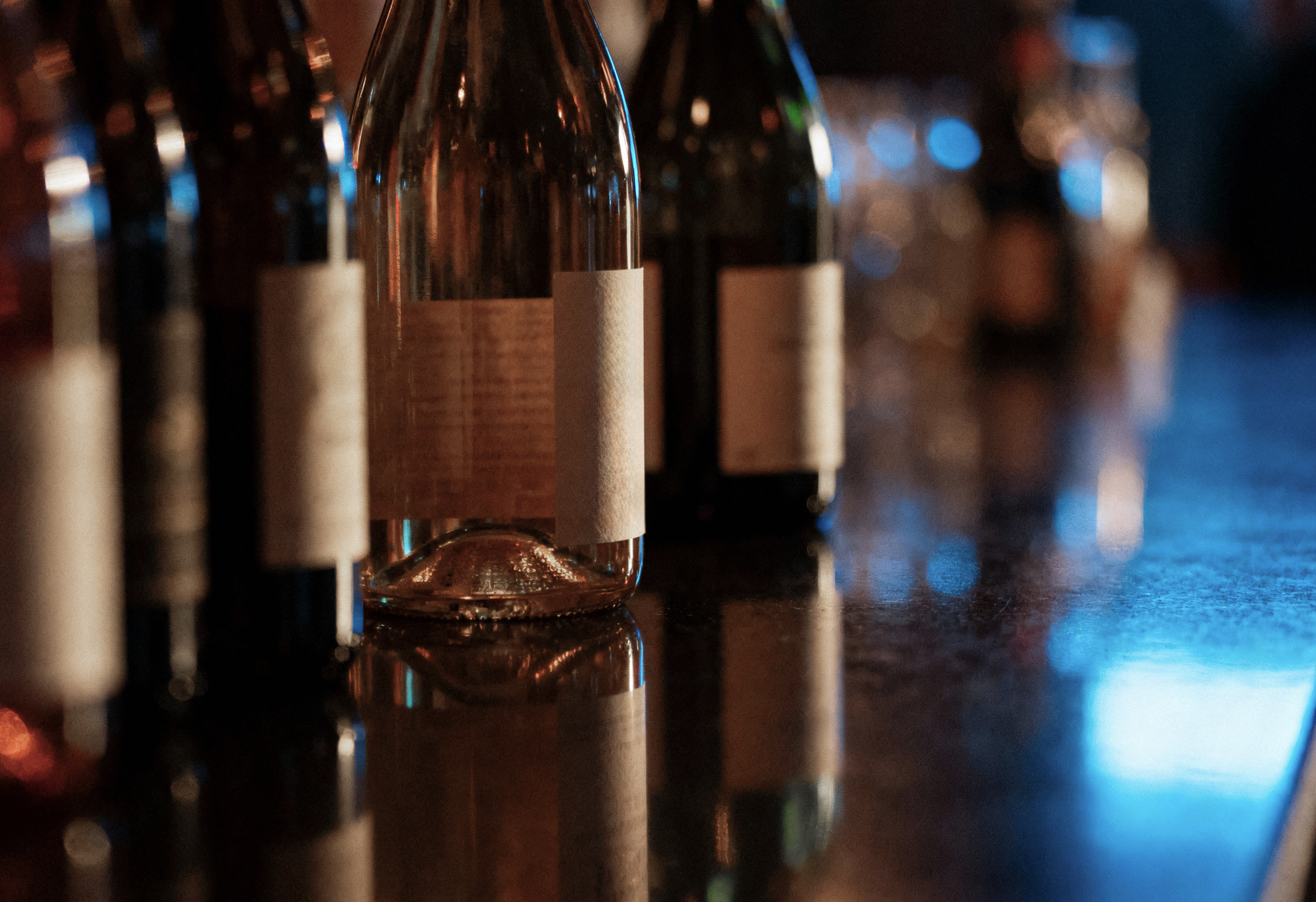 Plantina e Grande Ouro premeiam os melhores vinhos do Dão