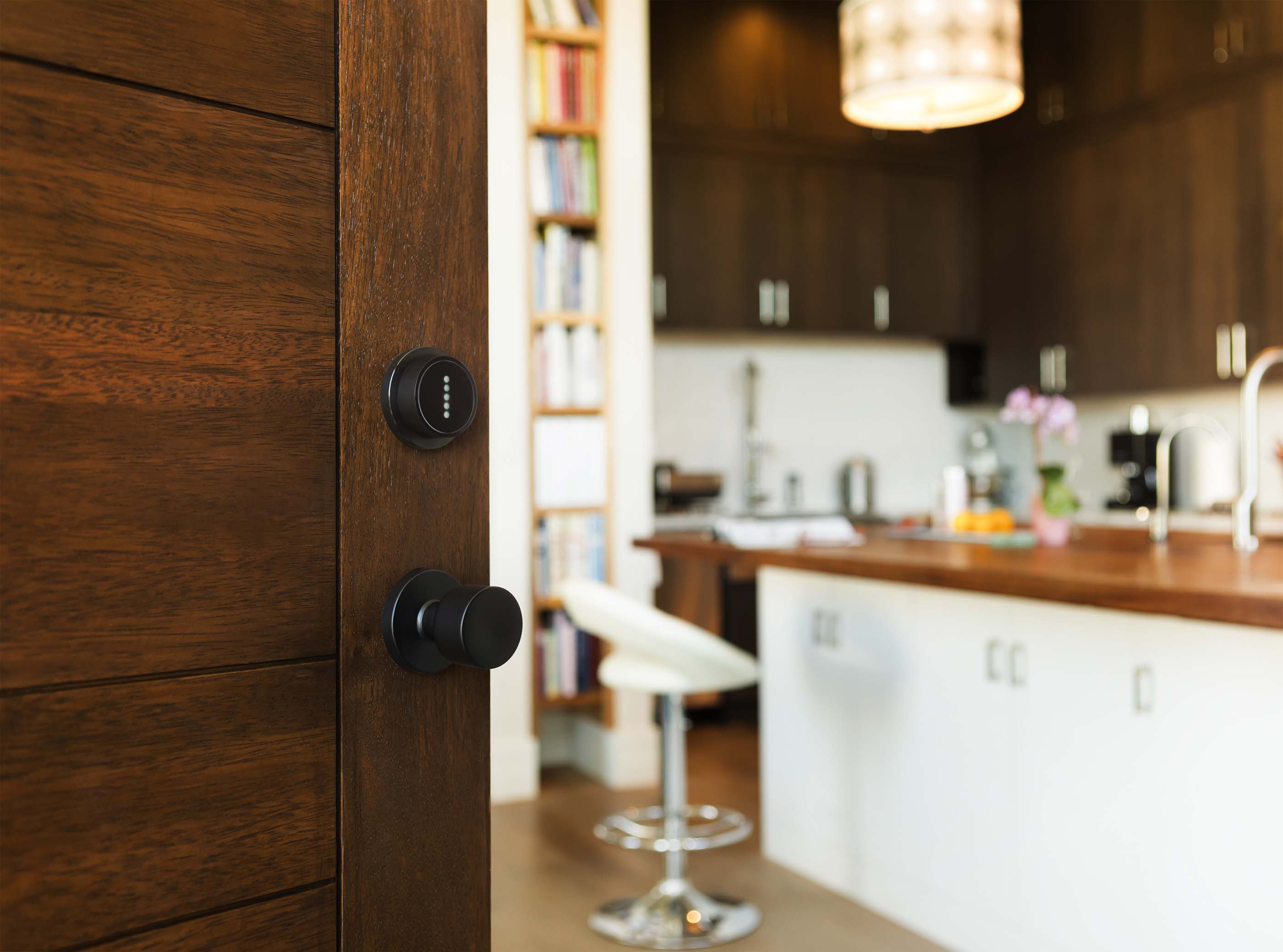 Vai apanhar o comboio? Temos más notícias. Perturbações na CP começam antes da greve de quinta-feira