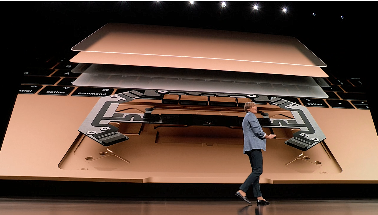 XXV Globos de Ouro. Maria João Abreu homenageada em momento emocionante