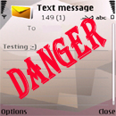 Estudo. Jejum intermitente pode aumentar a longevidade e diminuir doenças