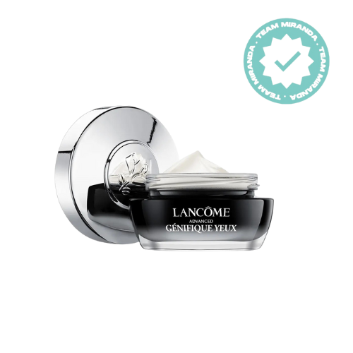 Lancôme, Advanced Génifique Creme Olhos