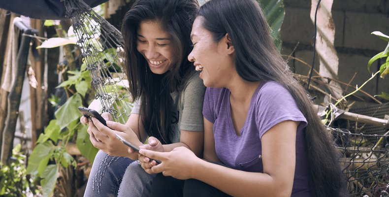 Parto com Sentido. O site que quer informar a população e pôr fim à violência obstétrica