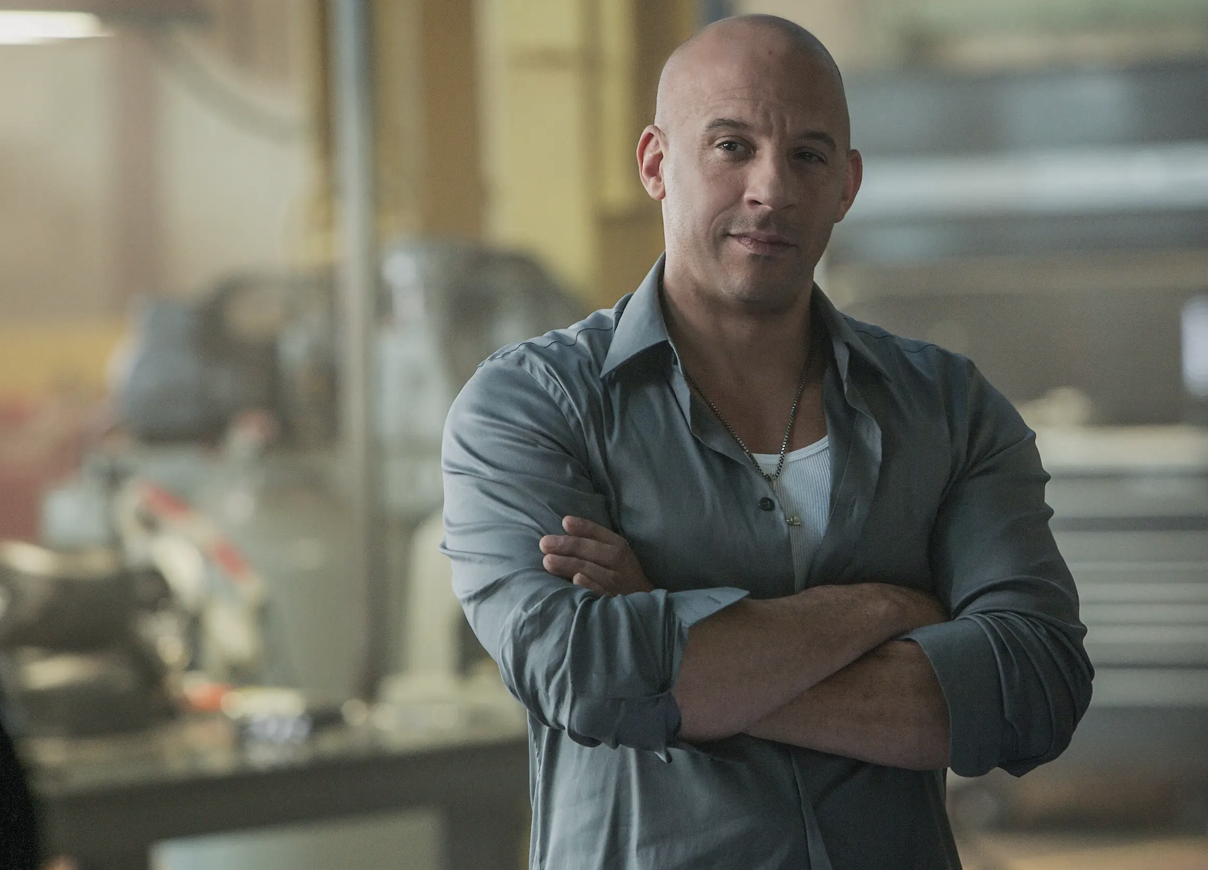 “Velocidade Furiosa 9” e outras 4 estreias para ver esta semana nos cinemas