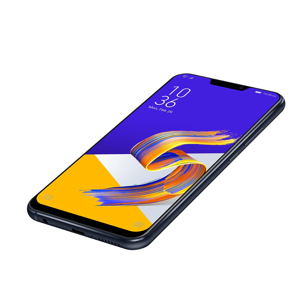 Quer uma carteira da coleção das Kardashian? A Deichmann faz-lhe a vontade