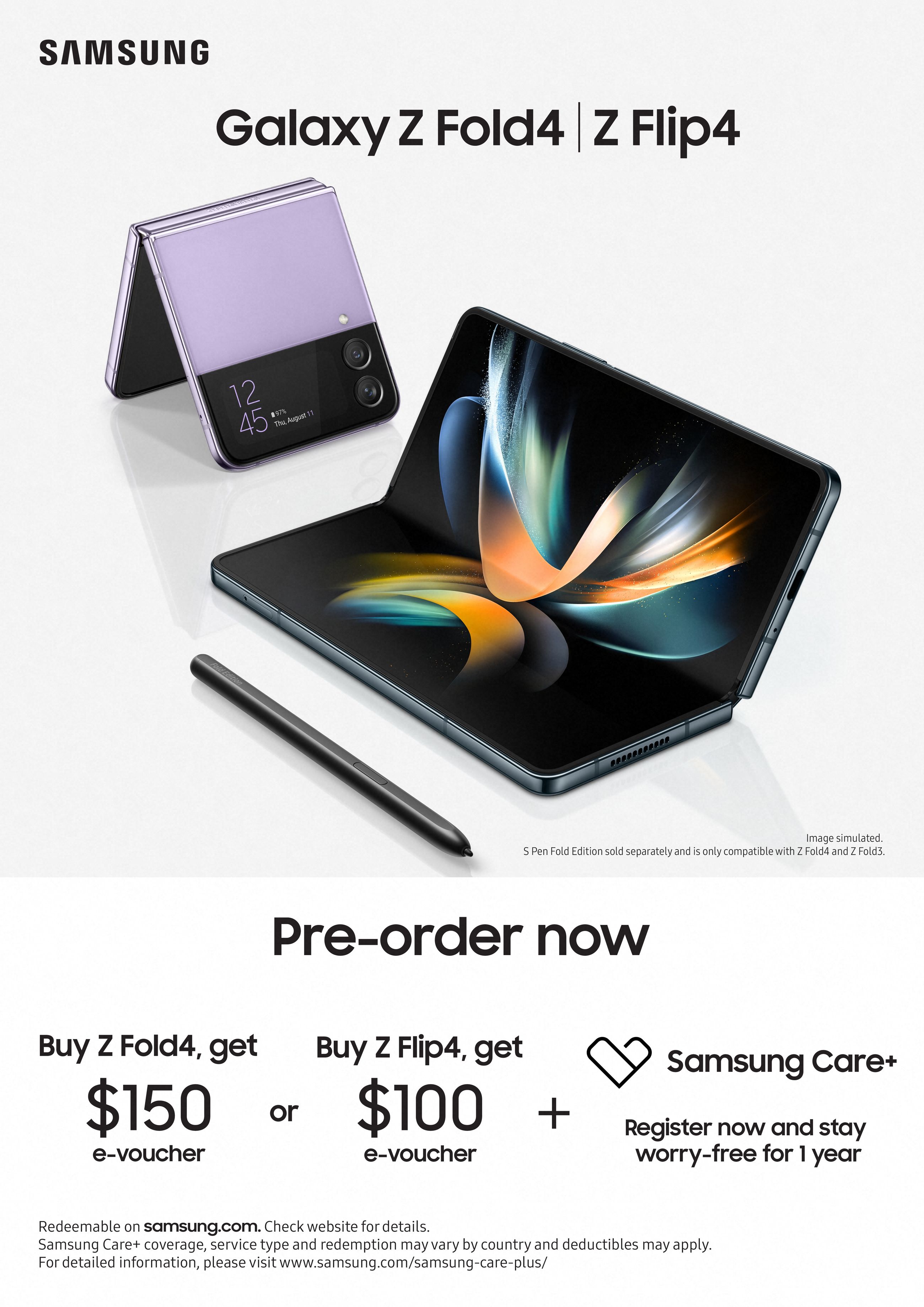 ModaLisboa. A nova coleção de Gonçalo Peixoto tem flores, cor e brilhos (e deixa pouco à imaginação)