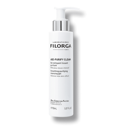 Filorga, Age Purify Cleanser Gel de Limpeza Facial